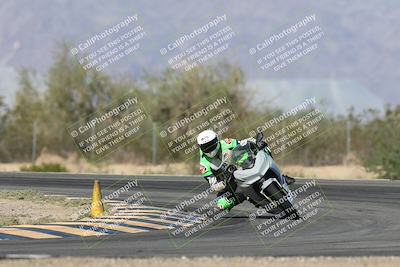 media/Nov-16-2025-Race Pace (Sun) [[8c5fa54630]]/Verified Riders/2-Turn 7 (945am)/